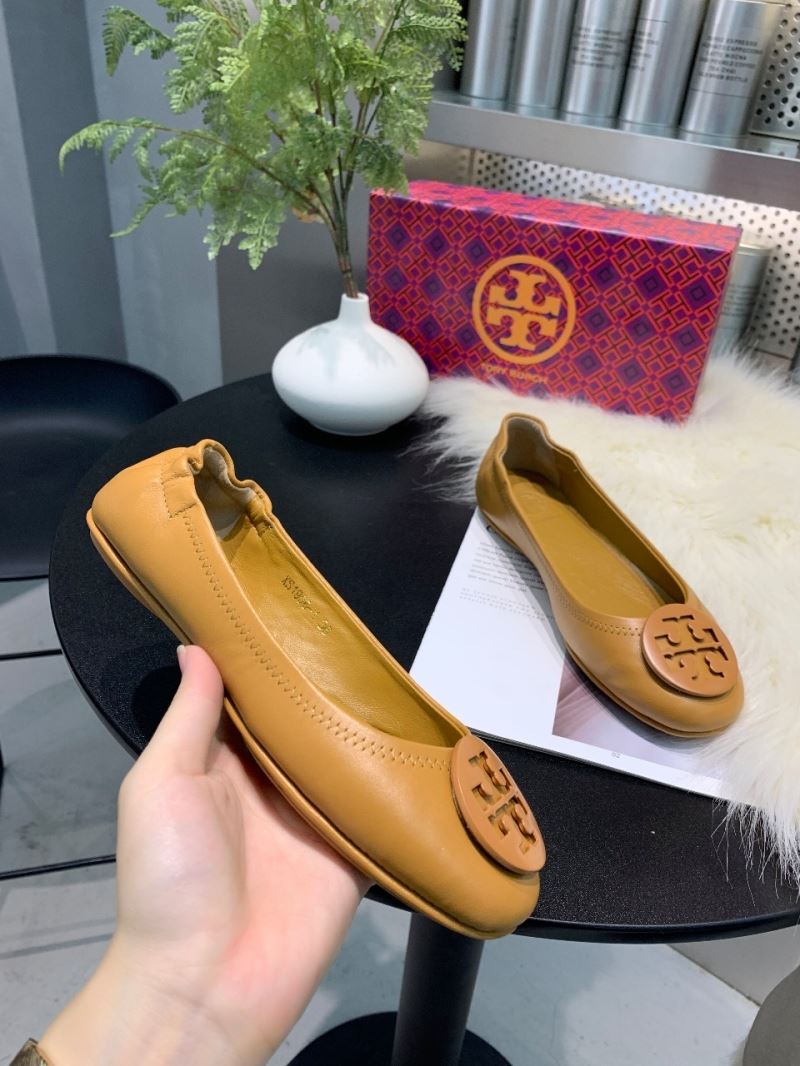 Tory Burch Shoes